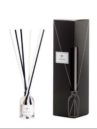 Namų kvapas „Lesym” Aromatic 89