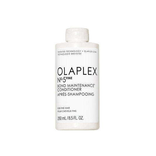 Olaplex Nº.5 Fine Bond Maintenance Conditioner 250 ml