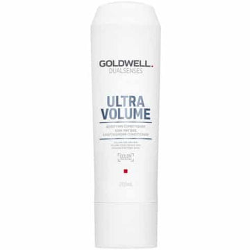 Dualsenses Ultra Volume Apimpį suteikiantis kondicionierius 200 ml