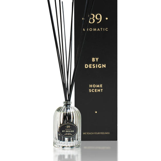 By Design namų kvapas Aromatic 89