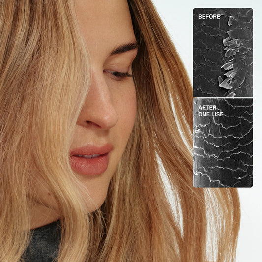 Olaplex No.3 PLUS Complete Repair Treatment – intensyvi plaukų atstatomoji priemonė