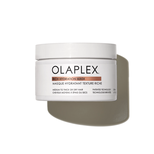 Olaplex Rich Hydration Mask – giliai drėkinanti kaukė