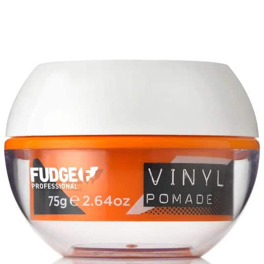 FUDGE VINYL plaukų formavimo priemonė