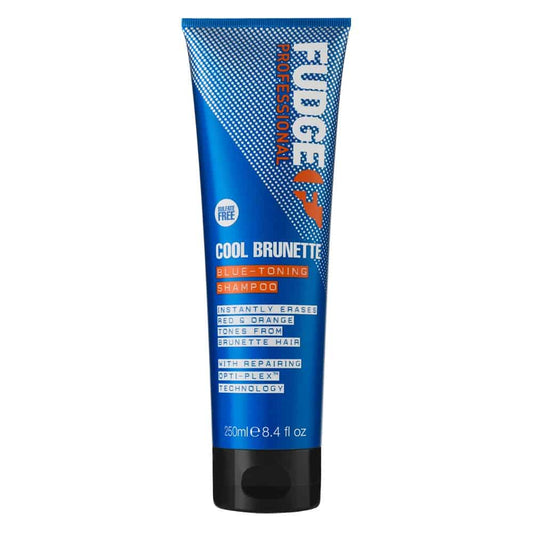 Fudge Professional Cool Brunette