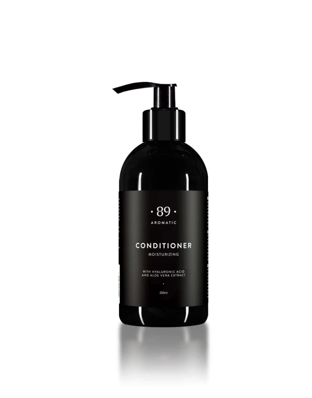 89 Aromatic Kondicionierius Drėkinamasis