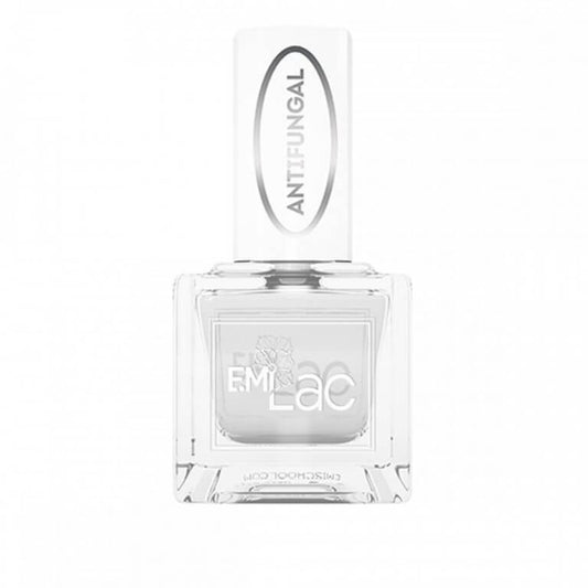 Antifungal – nago augimo stimuliatorius su priešgrybeline apsauga, 9 ml.