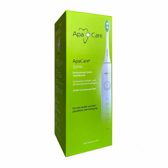 ApaCare-Sonic-elektrinis-garsinis-dantu-sepetukas