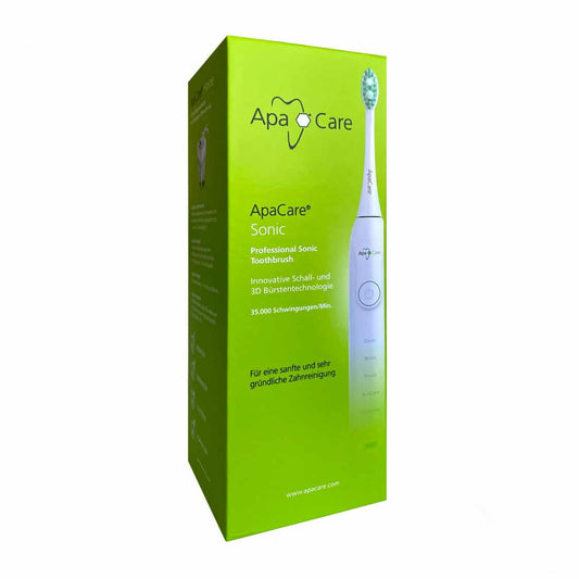 ApaCare-Sonic-elektrinis-garsinis-dantu-sepetukas