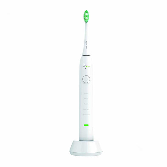 ApaCare-Sonic-elektrinis-garsinis-dantu-sepetukas