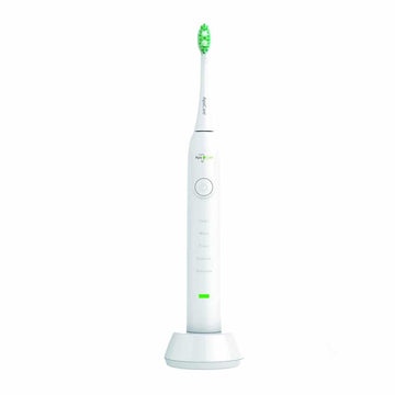 ApaCare-Sonic-elektrinis-garsinis-dantu-sepetukas