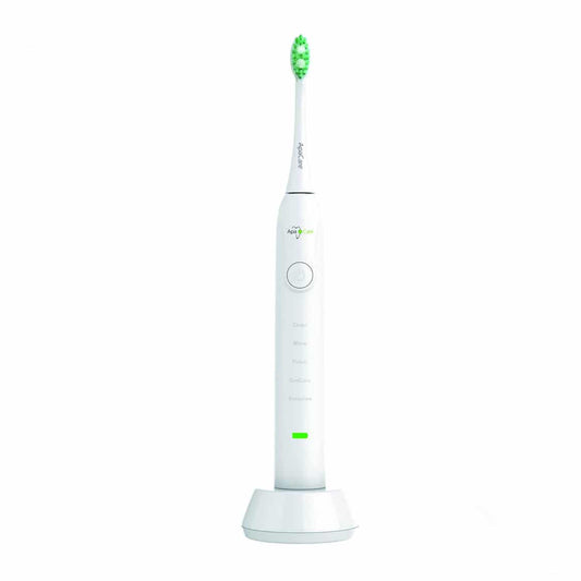 ApaCare-Sonic-elektrinis-garsinis-dantu-sepetukas