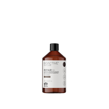 BIOACTIVE HAIR CARE Repair Šampūnas 250 ml