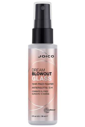 JOICO Dream Blowout Glass 72Hr Frizz Fighter 59 ml