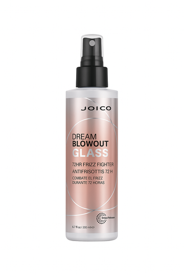 JOICO Dream Blowout Glass 72Hr Frizz Fighter 200 ml