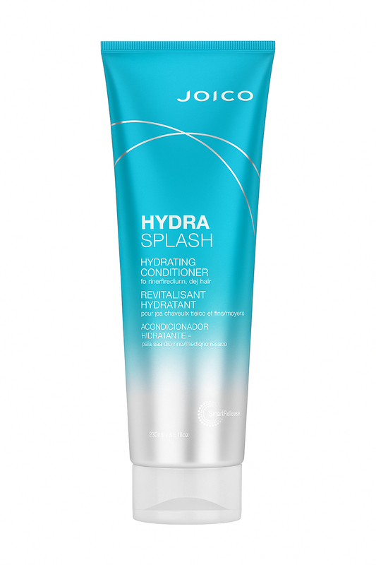 JOICO Hydrasplash Hydrating Conditioner 250 ml
