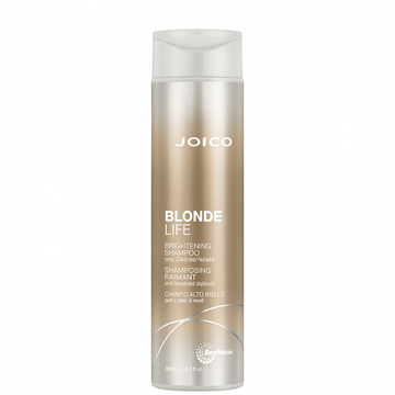 JOICO Blonde Life Brightening Shampoo 300 ml