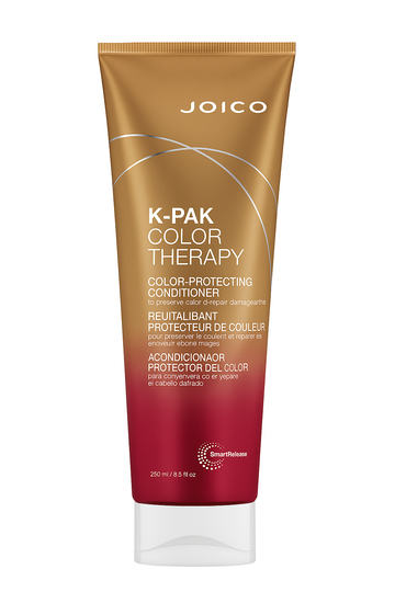 JOICO K-Pak Color Therapy Conditioner 250 ml