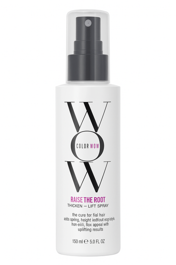 COLOR WOW Raise the Root Spray 150 ml