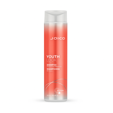 JOICO YouthLock Shampoo 300 ml