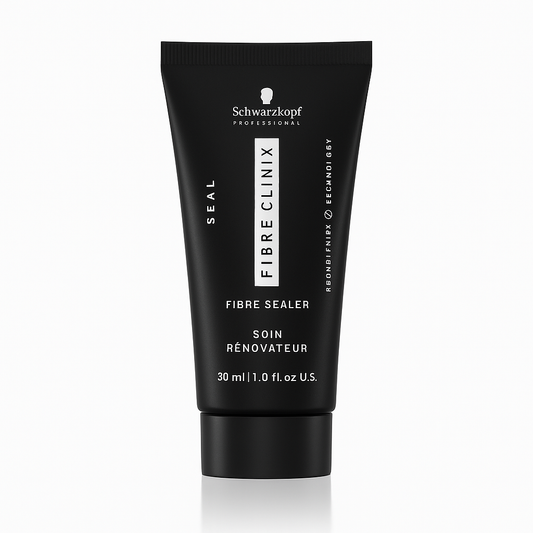 Fibre Clinix FIBRE SEALER Stabilizatorius 30 ml
