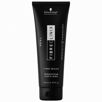 Fibre Clinix FIBRE SEALER Stabilizatorius 150 ml