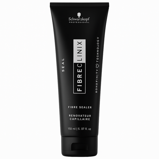 Fibre Clinix FIBRE SEALER Stabilizatorius 150 ml