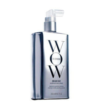 Color Wow Dream Coat Supernatural Spray, 200 ml