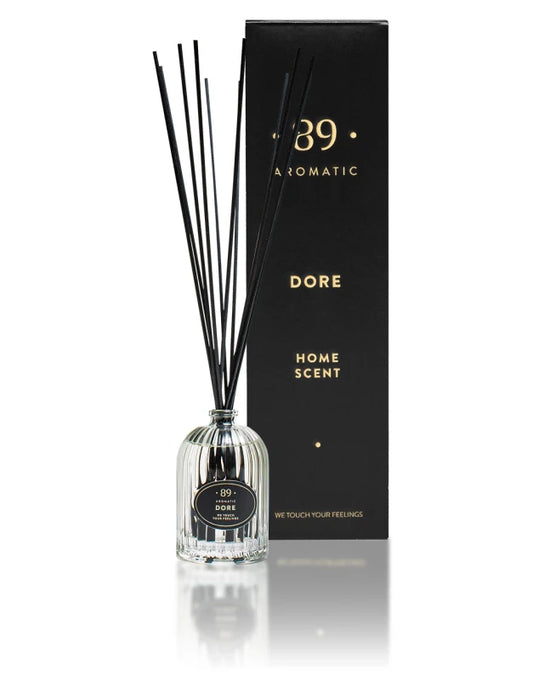 Namų kvapas Dore  Aromatic 89