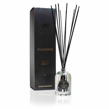 Diamond namų kvapas Aromatic 89, Retro Edition