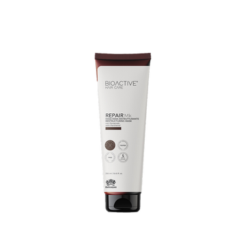 BIOACTIVE HAIR CARE Repair atstatomoji plaukų kaukė 250 ml