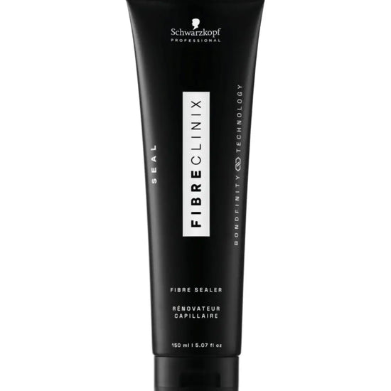 Fibre Clinix FIBRE SEALER Stabilizatorius 150 ml