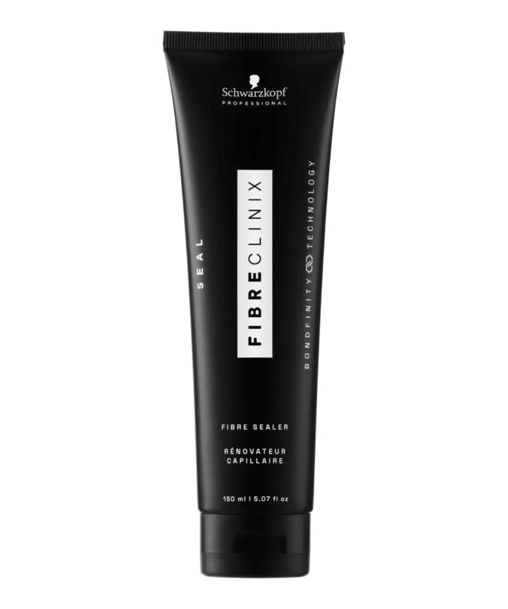 Fibre Clinix FIBRE SEALER Stabilizatorius 150 ml