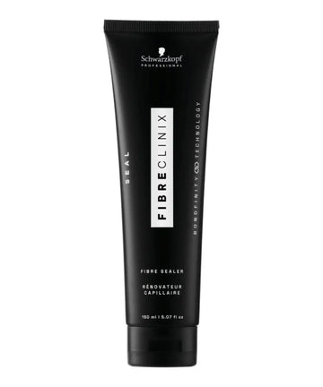 Fibre Clinix FIBRE SEALER Stabilizatorius 150 ml