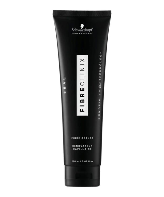 Fibre Clinix FIBRE SEALER Stabilizatorius 150 ml