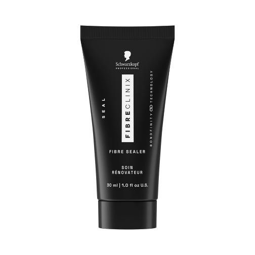 Fibre Clinix FIBRE SEALER Stabilizatorius 30 ml