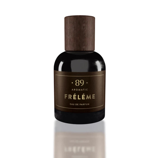 Fréléme Kvepalai moterims Aromatic 89 50 ml