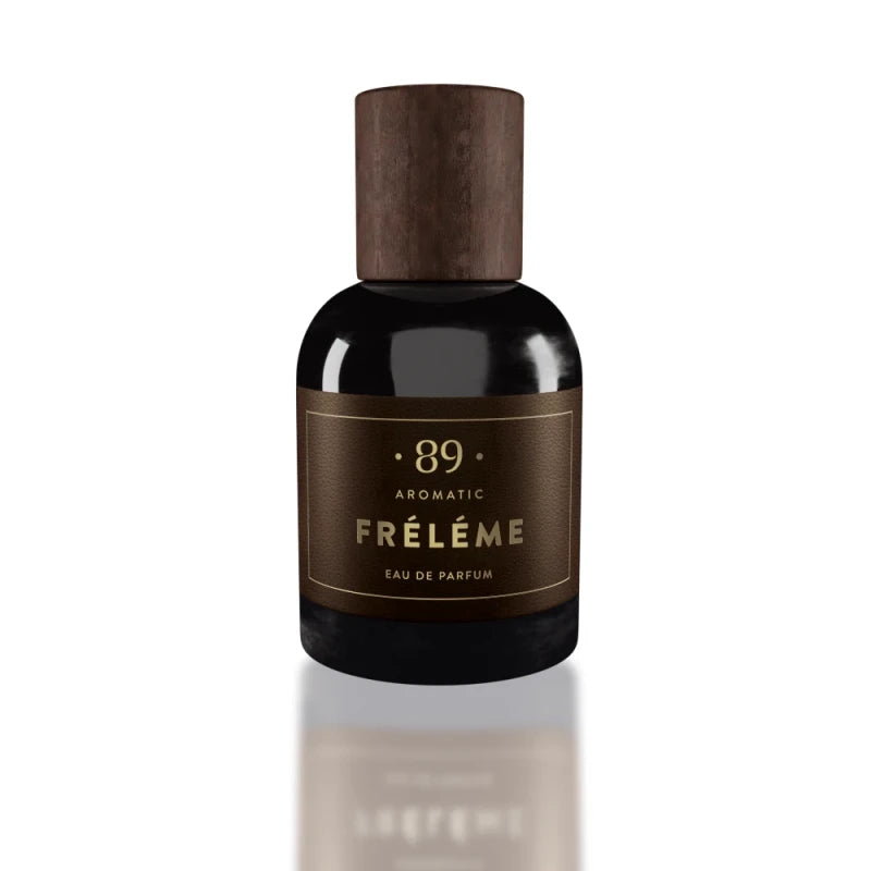 Fréléme Kvepalai moterims Aromatic 89 50 ml