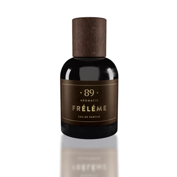 Fréléme Kvepalai moterims Aromatic 89 50 ml