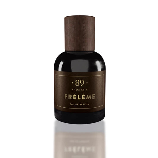 Fréléme Kvepalai moterims Aromatic 89 50 ml