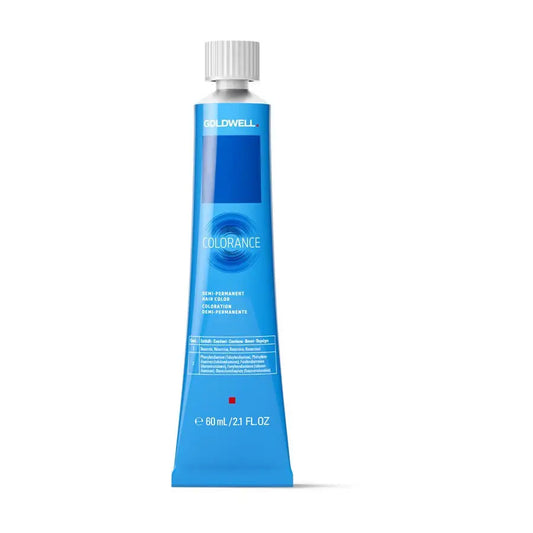 Goldwell Colorance