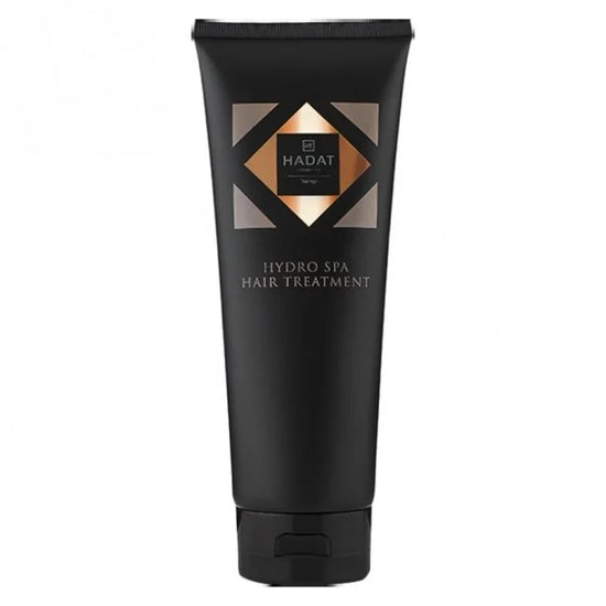 Hadat Cosmetics Hydro Spa Hair Treatment – hydra spa plaukų kaukė 250 ml