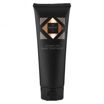 Hadat Cosmetics Hydro Spa Hair Treatment – hydra spa plaukų kaukė 250 ml