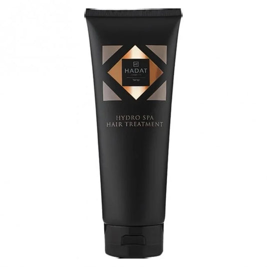 Hadat Cosmetics Hydro Spa Hair Treatment – hydra spa plaukų kaukė 250 ml
