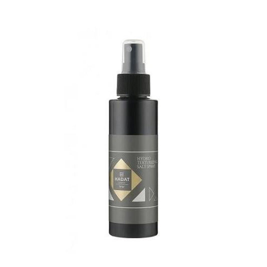 Hadat Cosmetics Hydro Texturizing Salt Spray