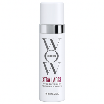 COLOR WOW Extra Large Bombshell Volumizer 195 ml