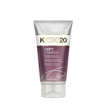JOICO Defy Damage KBond 20 Power Masque 150 ml