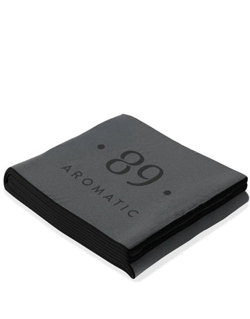 Automobilio sausinimo šluostė 89 Aromatic