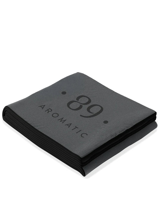 Automobilio sausinimo šluostė 89 Aromatic