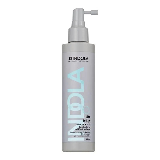 INDOLA Lift It Up purškiklis 200ml