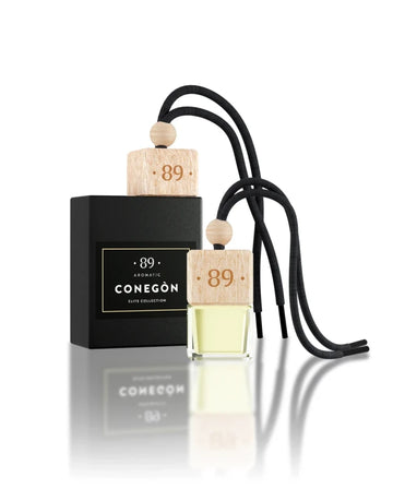 Kabinamas oro gaiviklis Conegon Aromatic 89